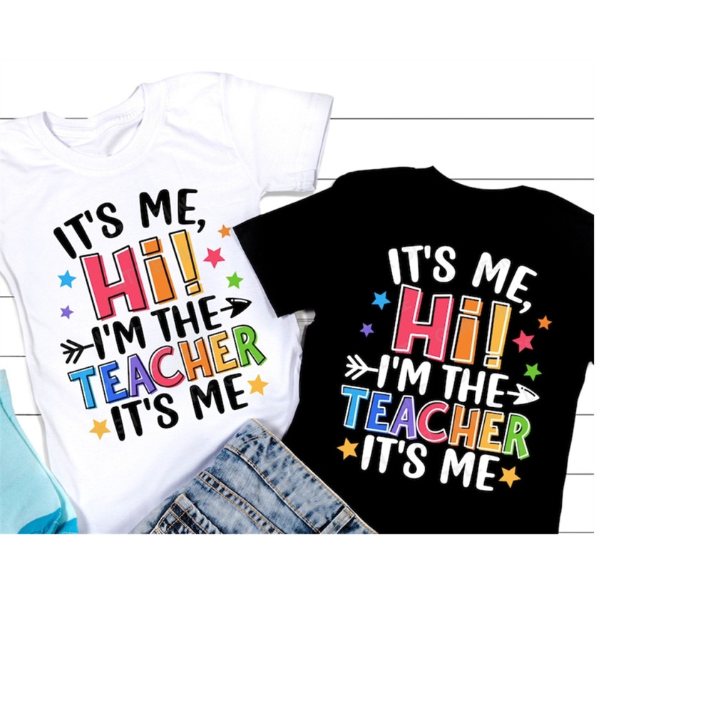 MR-3092023124815-its-me-hi-im-the-teacher-its-me-svg-teacher-image-1.jpg