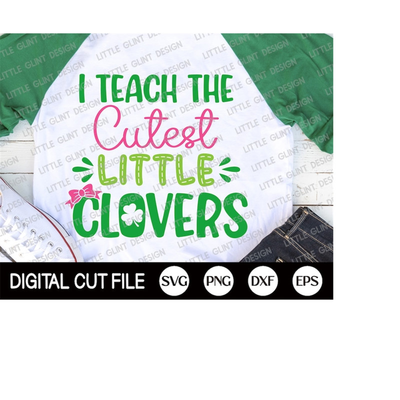 MR-3092023124821-st-patricks-day-svg-st-pattys-day-teacher-i-teach-the-cutest-image-1.jpg
