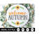 MR-3092023124821-hello-autumn-welcome-sign-round-sunflower-door-hanger-svg-image-1.jpg