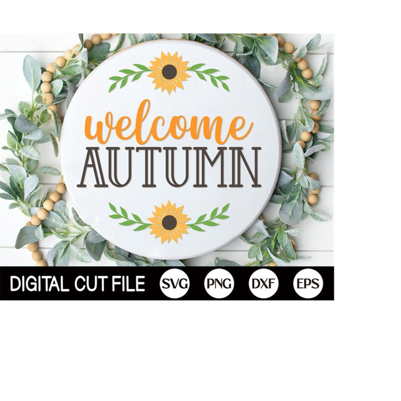 MR-3092023124821-hello-autumn-welcome-sign-round-sunflower-door-hanger-svg-image-1.jpg