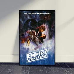 the hobbit the desolation of smaug poster movie print, wall art, room decor, home decor, art poster for gift, living roo