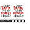 MR-3092023124825-dear-santa-its-my-brothers-fault-svg-funny-christmas-svg-image-1.jpg