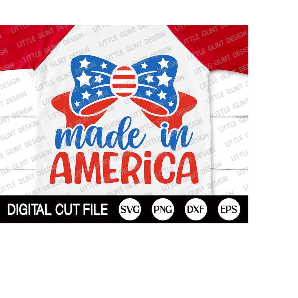 MR-3092023124826-4th-of-july-girl-svg-made-in-america-svg-independence-day-image-1.jpg