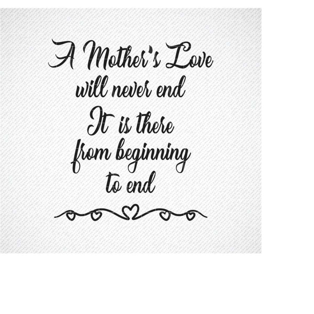 MR-3092023124842-a-mothers-love-svg-mothers-day-svg-cricut-file-image-1.jpg