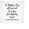 MR-3092023124842-a-mothers-love-svg-mothers-day-svg-cricut-file-image-1.jpg
