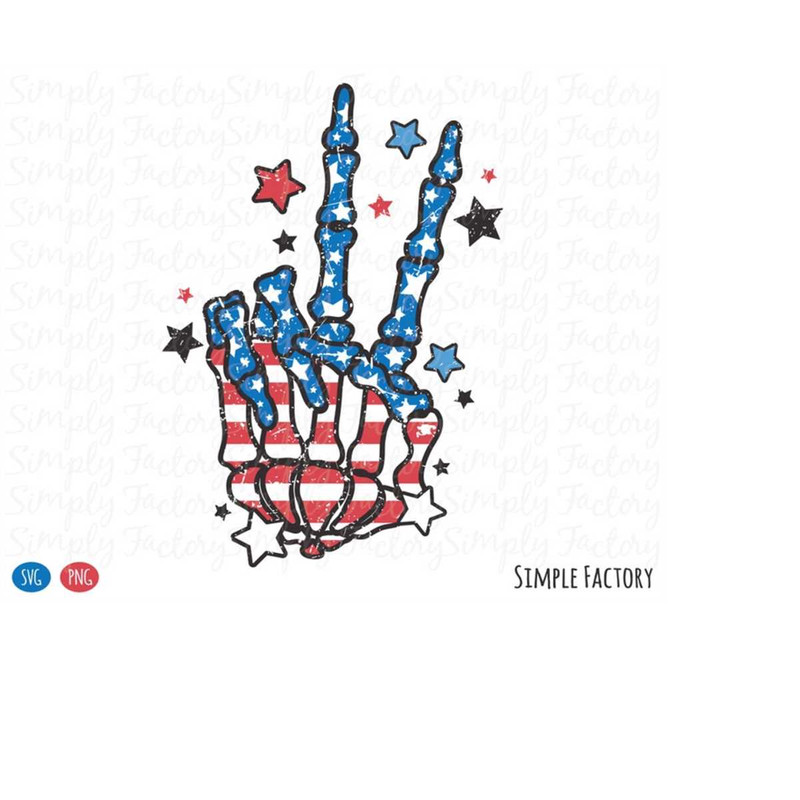 MR-3092023124915-retro-groovy-patriotic-peace-hand-sign-png-america-flag-png-image-1.jpg