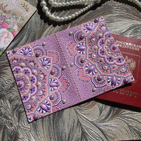 painted-leather-passport-holder.JPG