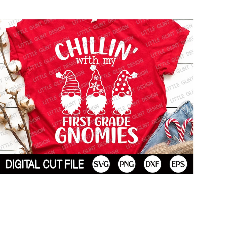 MR-3092023124933-funny-christmas-svg-chillin-with-my-first-grade-gnomies-image-1.jpg