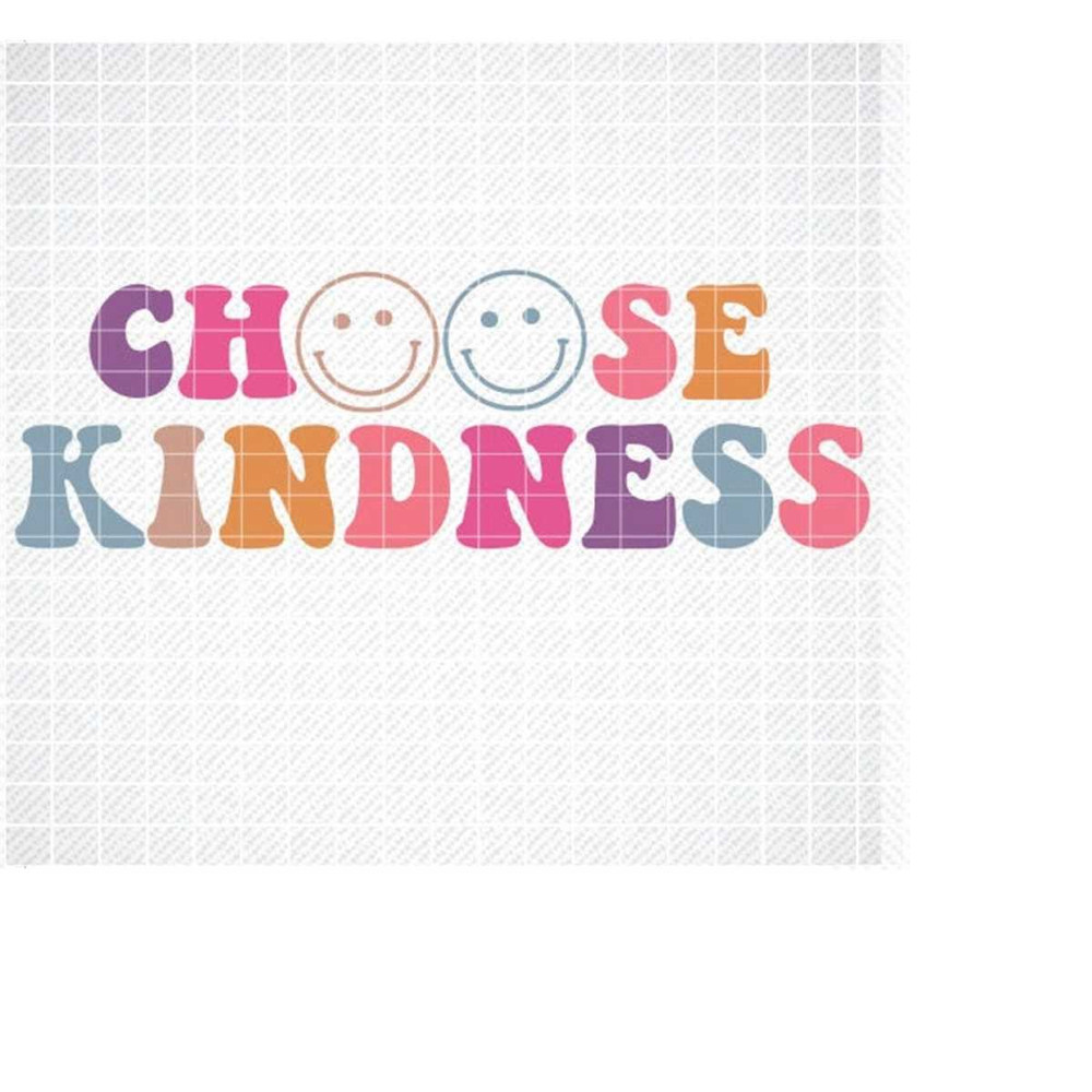 MR-3092023124940-choose-kindness-sublimation-png-retro-smiley-face-png-retro-image-1.jpg