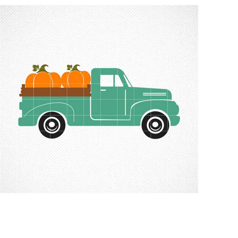 MR-3092023124942-fall-truck-svgpumpkin-truck-svgsilhouette-cricut-image-1.jpg
