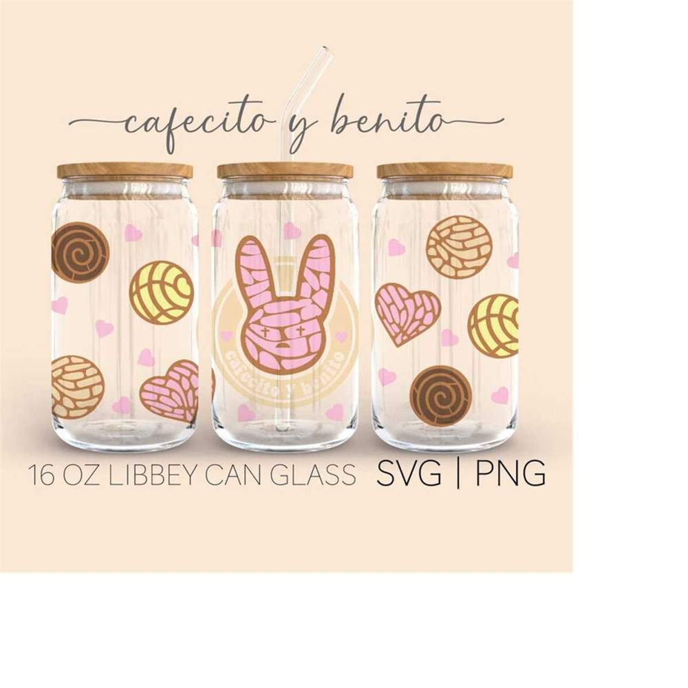 MR-3092023124956-cafecito-y-banito-16oz-glass-can-cutfile-mexican-conchas-image-1.jpg
