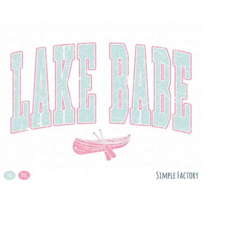 MR-309202312508-retro-varsity-summer-lake-babe-sublimation-lake-babe-png-image-1.jpg