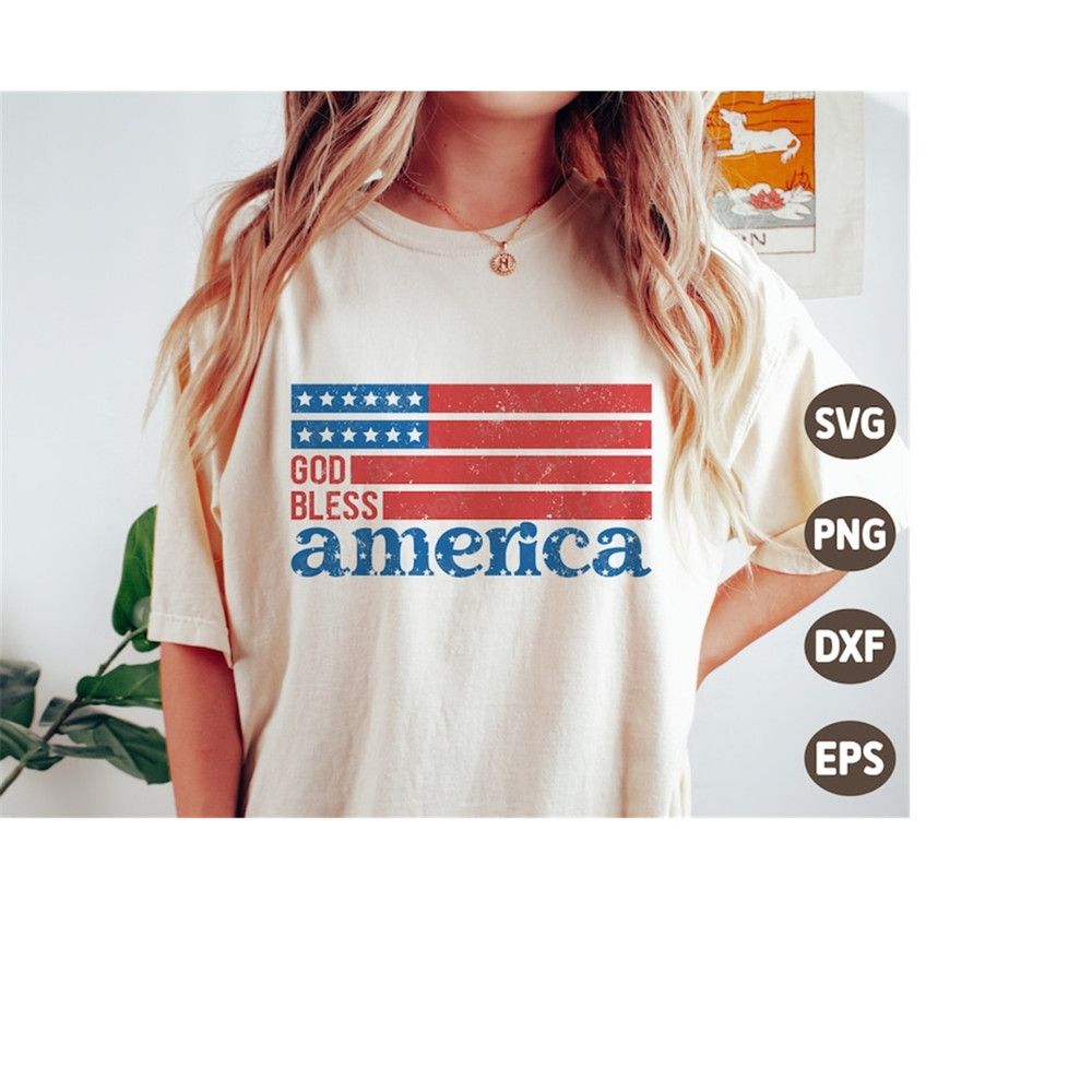 MR-3092023125039-god-bless-america-svg-png-4th-of-july-svg-distressed-image-1.jpg