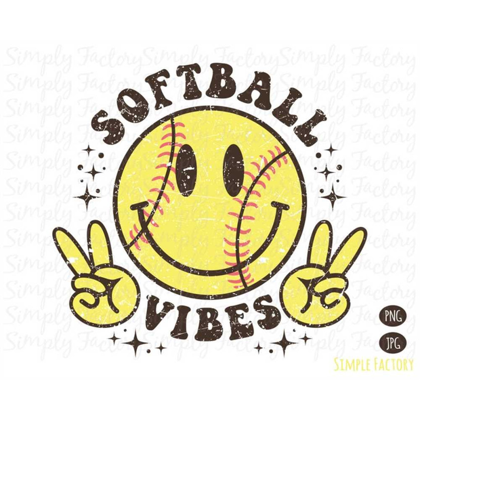MR-3092023125113-retro-softball-vibes-png-instant-download-sublimation-shirt-image-1.jpg