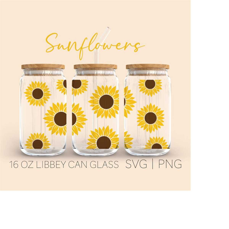 MR-3092023125116-sunflower-seamless-wrap-libbey-libbey-20-oz-can-glass-svg-image-1.jpg