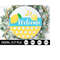 MR-3092023125129-summer-welcome-sign-round-door-hanger-svg-summer-sign-svg-image-1.jpg