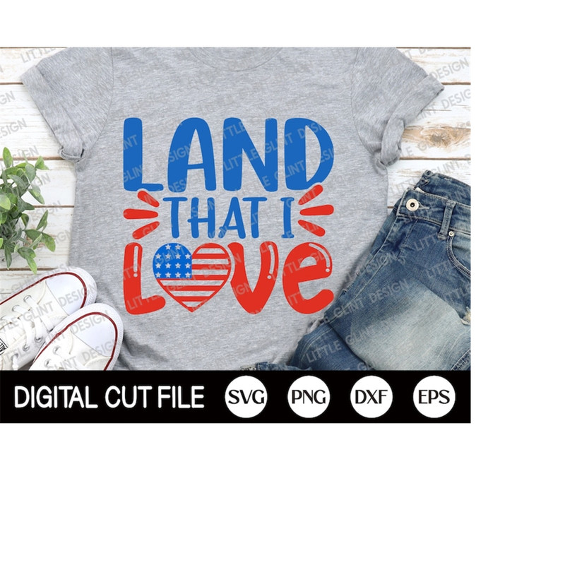 MR-3092023125137-4th-of-july-svg-land-that-i-iove-svg-independence-day-image-1.jpg