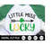 MR-3092023125237-st-patricks-day-svg-little-miss-lucky-shamrock-svg-clover-image-1.jpg