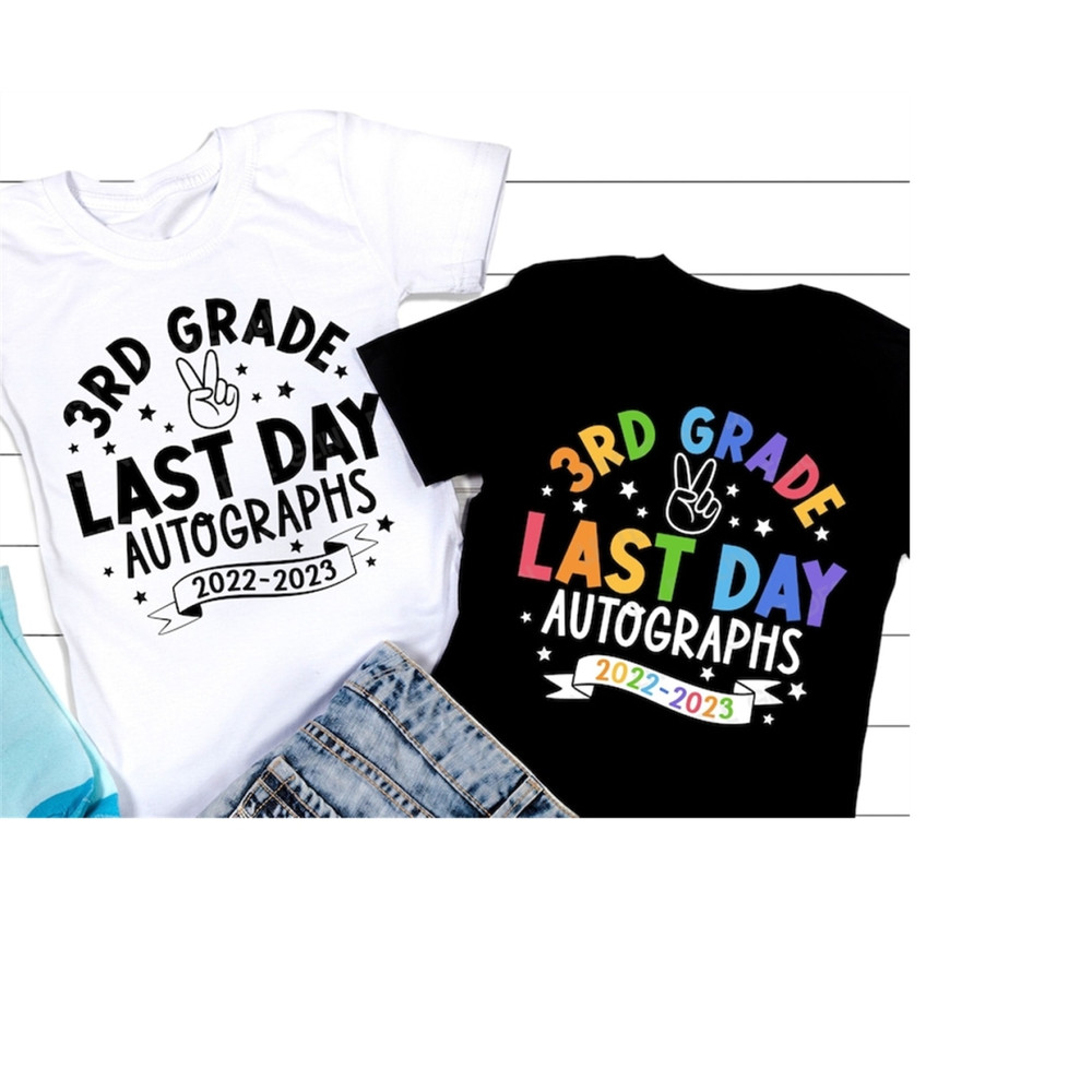 MR-3092023125238-last-day-autographs-2023-svg-last-day-of-school-svg-third-image-1.jpg
