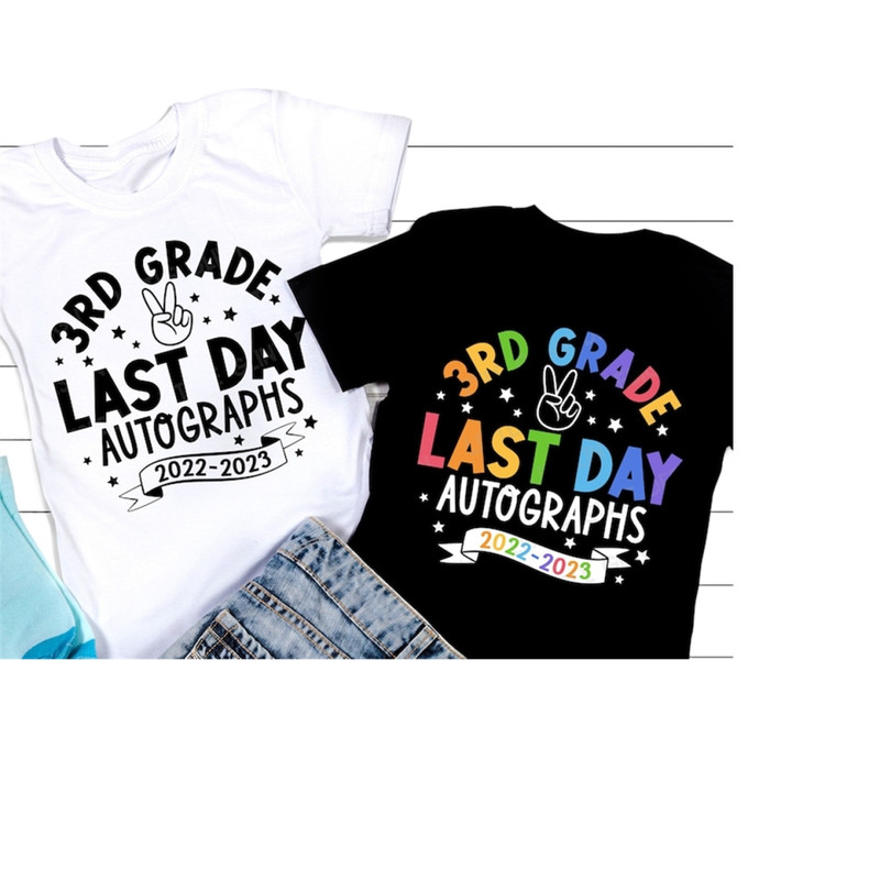 MR-3092023125238-last-day-autographs-2023-svg-last-day-of-school-svg-third-image-1.jpg