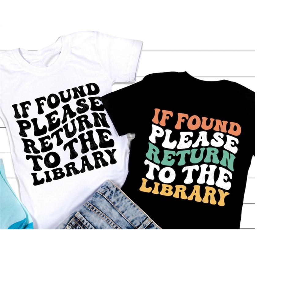 MR-3092023125243-if-found-please-return-to-the-library-svg-back-to-school-svg-image-1.jpg
