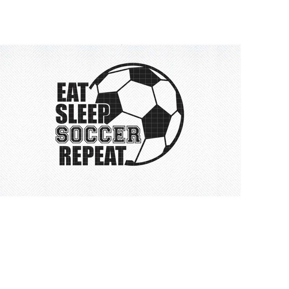 MR-309202312534-eat-sleep-soccer-repeat-svg-soccer-svg-soccer-player-svg-image-1.jpg