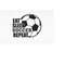 MR-309202312534-eat-sleep-soccer-repeat-svg-soccer-svg-soccer-player-svg-image-1.jpg