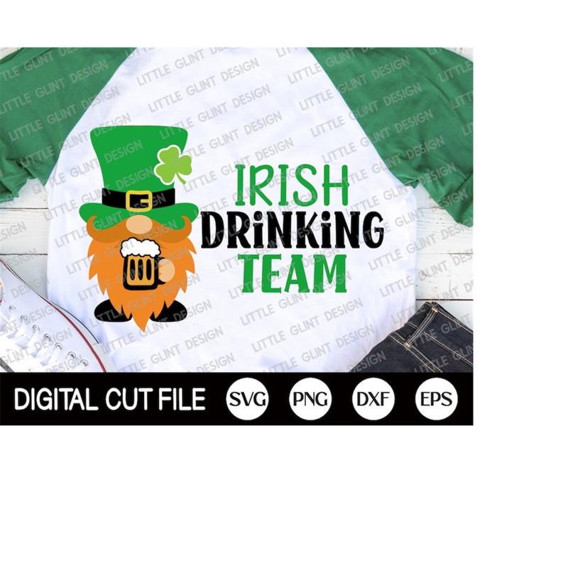 MR-3092023125352-st-patricks-day-svg-gnome-svg-irish-drinking-team-shamrock-image-1.jpg