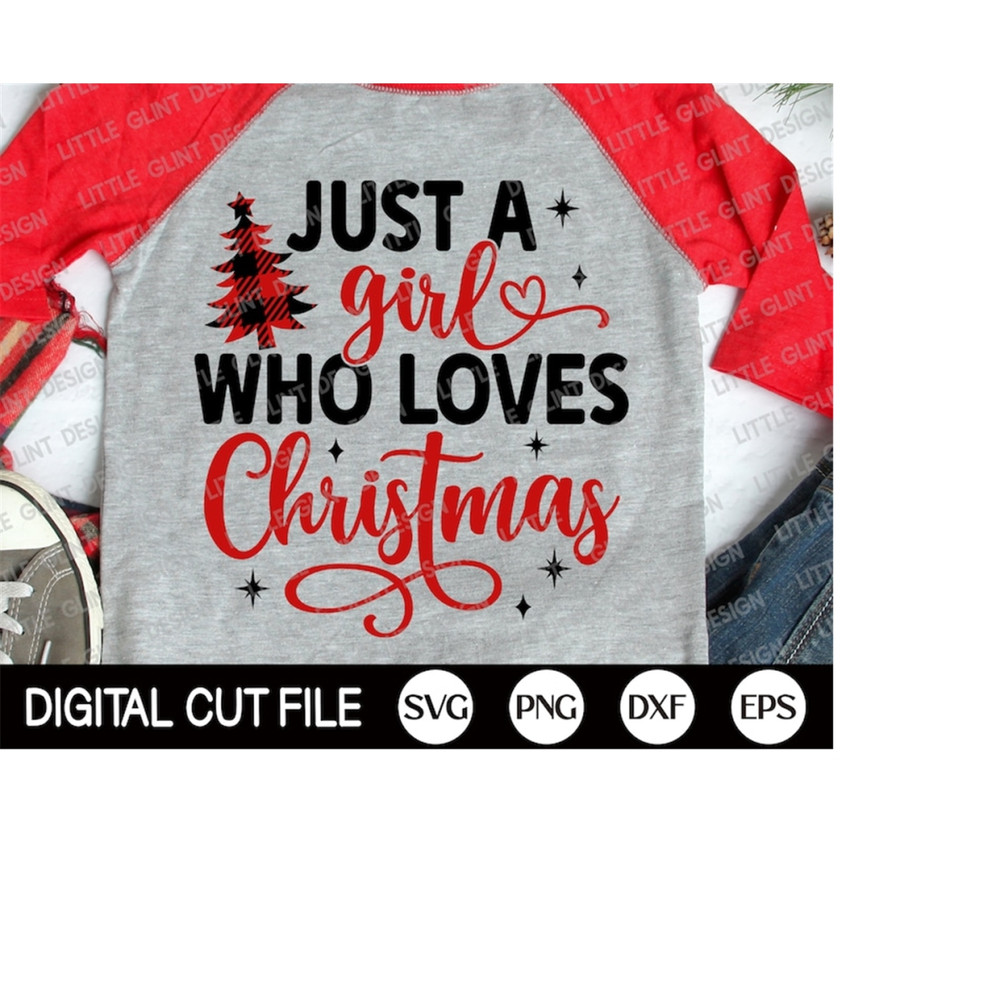 MR-3092023125352-just-a-girl-who-loves-christmas-svg-christmas-svg-funny-image-1.jpg