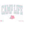 MR-309202312544-retro-varsity-camp-life-tent-sublimation-camp-life-png-image-1.jpg