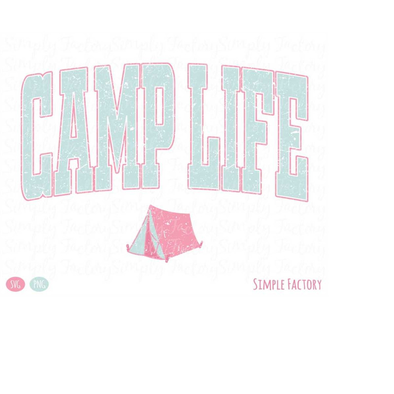 MR-309202312544-retro-varsity-camp-life-tent-sublimation-camp-life-png-image-1.jpg
