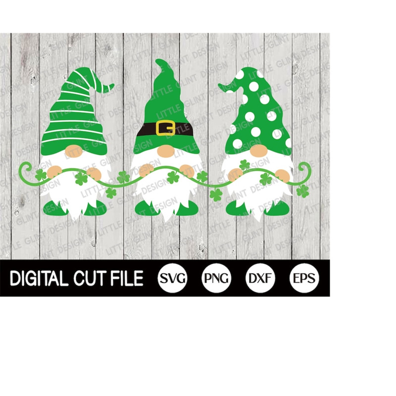 MR-3092023125452-st-patricks-day-svg-gnome-svg-shamrock-svg-clover-svg-image-1.jpg
