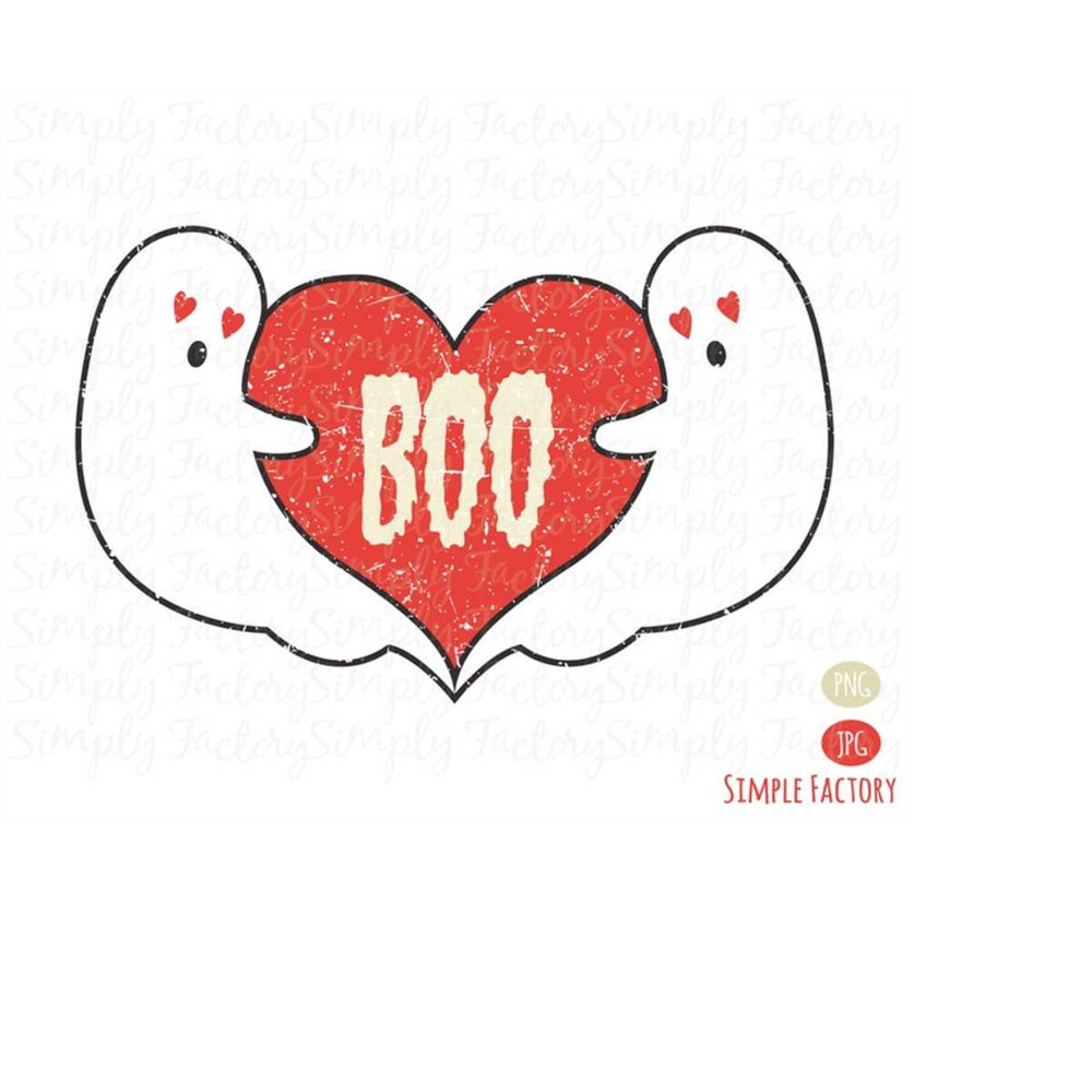MR-3092023125457-retro-love-boo-png-ghost-png-halloween-cute-ghost-png-image-1.jpg