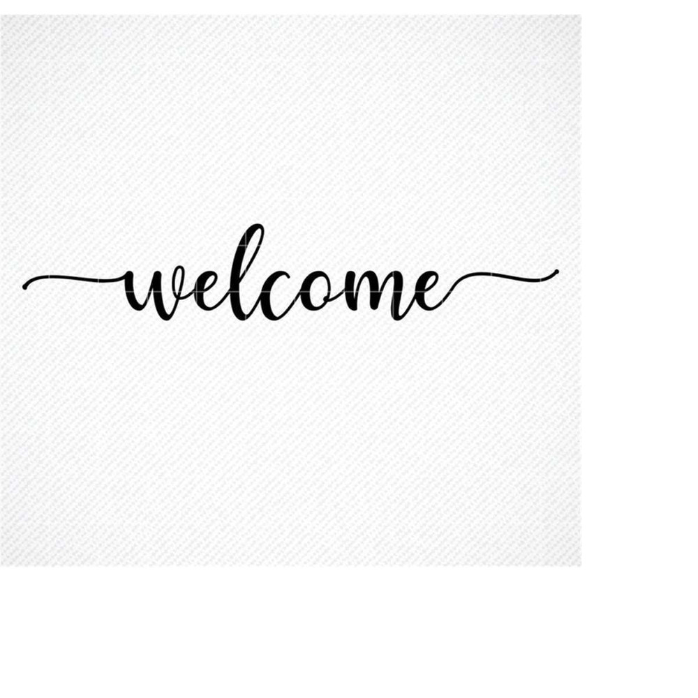 MR-309202312554-welcome-svg-file-png-file-cricut-cameo-silhouette-instant-image-1.jpg