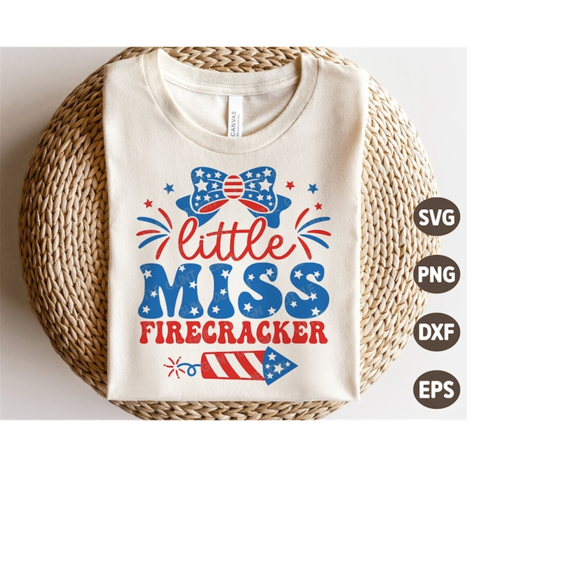 MR-3092023125538-little-miss-firecracker-svg-png-retro-4th-of-july-svg-image-1.jpg