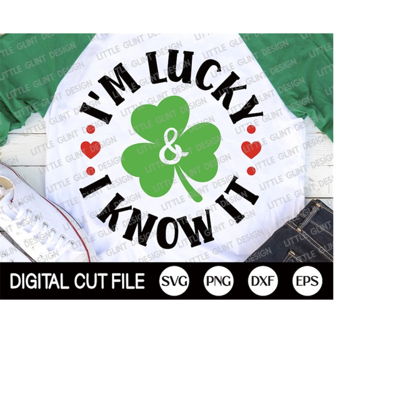 MR-3092023125632-st-patricks-day-svg-im-lucky-i-know-it-shamrock-svg-image-1.jpg