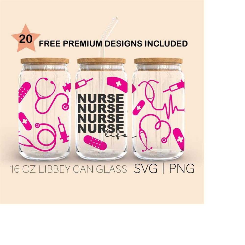 MR-3092023125635-nurse-svg-16-oz-libbey-glass-svg-nursing-student-cutting-image-1.jpg