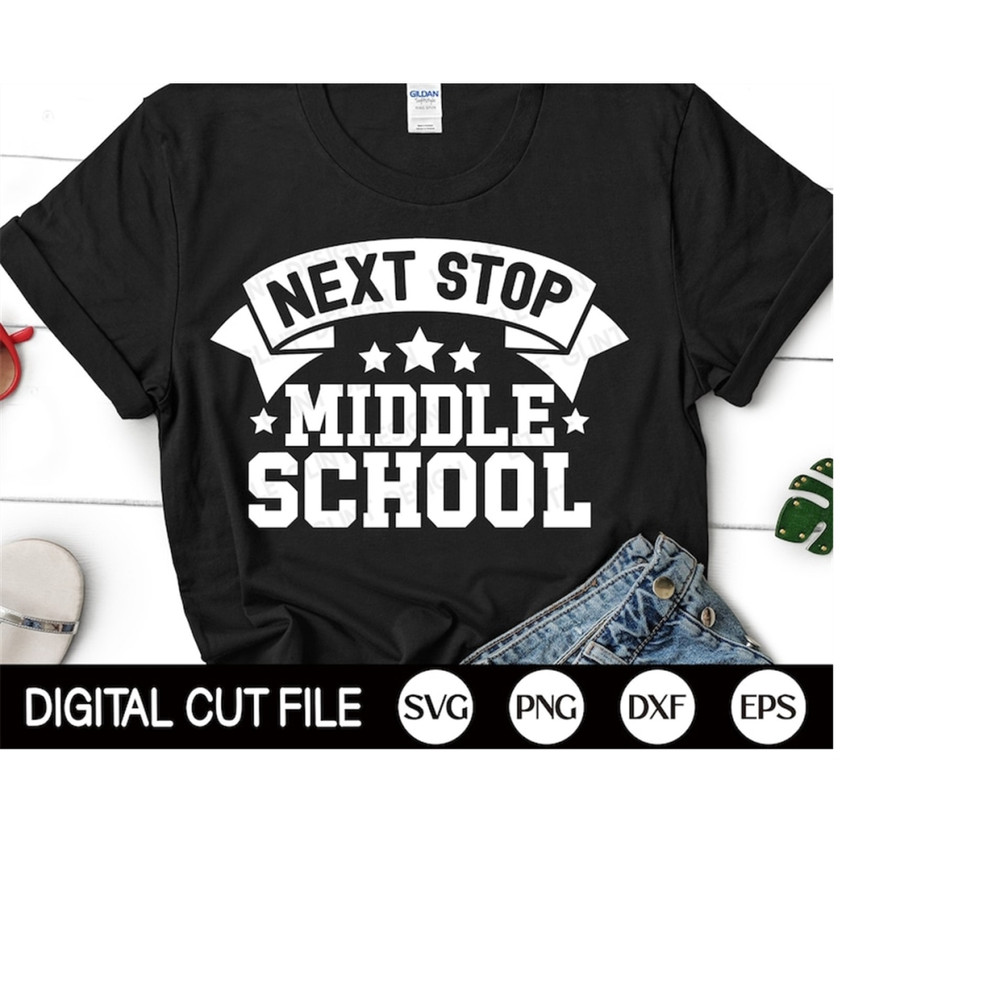MR-3092023125640-next-stop-middle-school-svg-back-to-school-middle-school-image-1.jpg