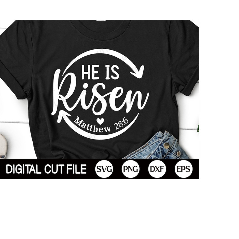 MR-3092023125640-he-is-risen-christian-svg-easter-svg-jesus-faith-svg-image-1.jpg