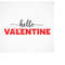 MR-309202312575-hello-valentine-svg-valentines-day-svg-welcome-svg-image-1.jpg