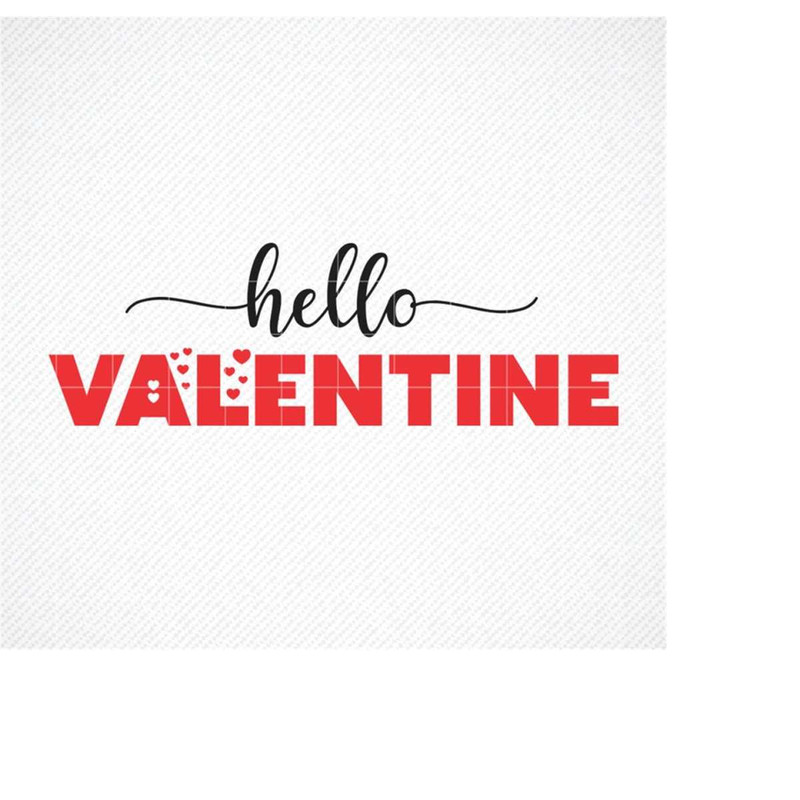 MR-309202312575-hello-valentine-svg-valentines-day-svg-welcome-svg-image-1.jpg