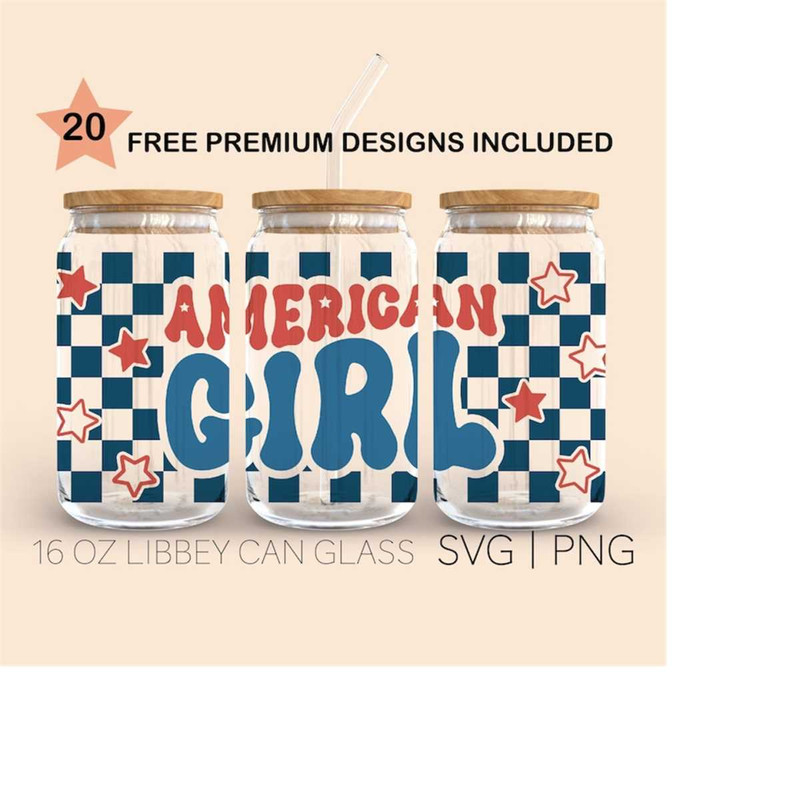 MR-3092023125751-american-girl-svg-16-oz-libbey-glass-svg-4th-of-july-svg-image-1.jpg