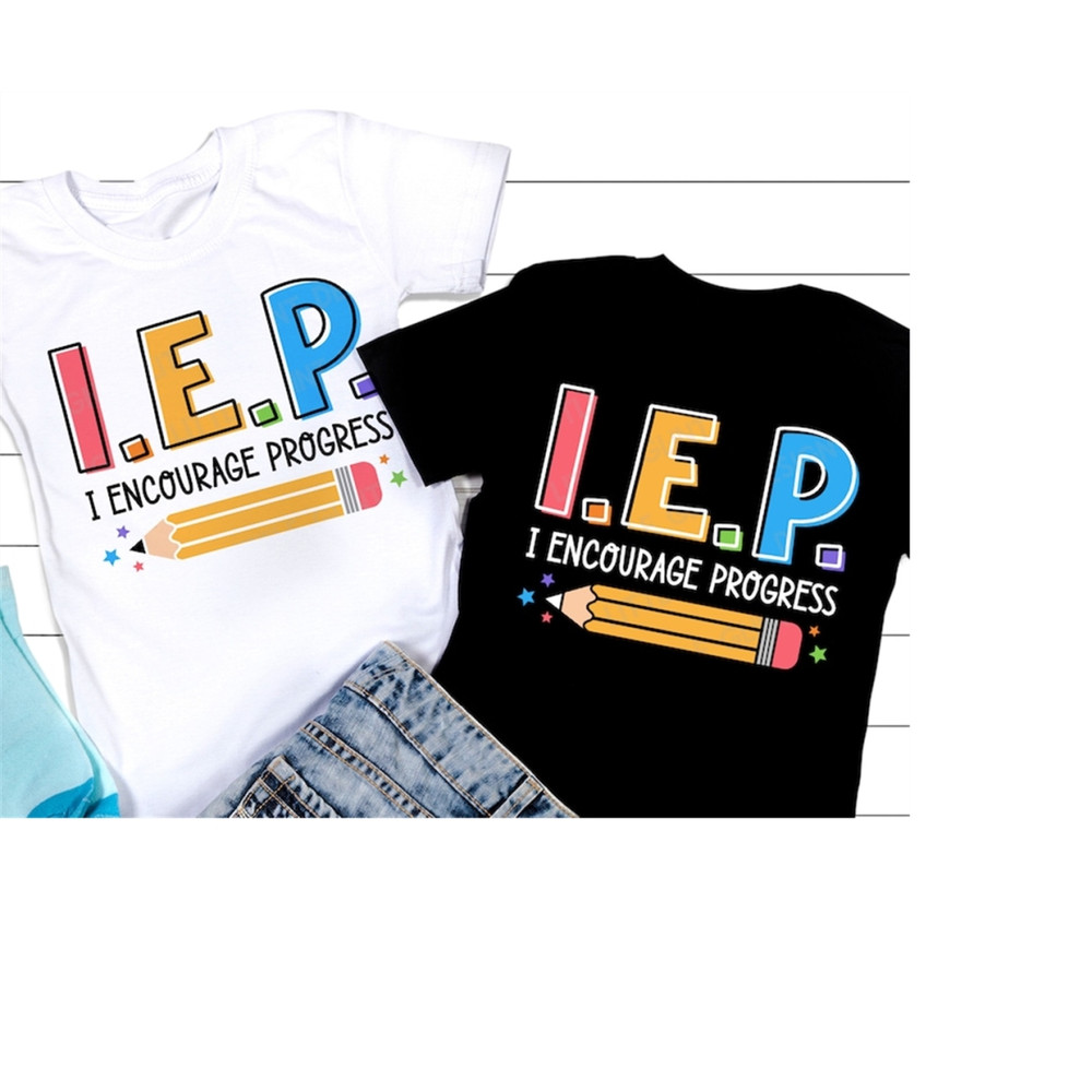 MR-3092023125943-iep-i-encourage-progress-svg-back-to-school-svg-teacher-image-1.jpg