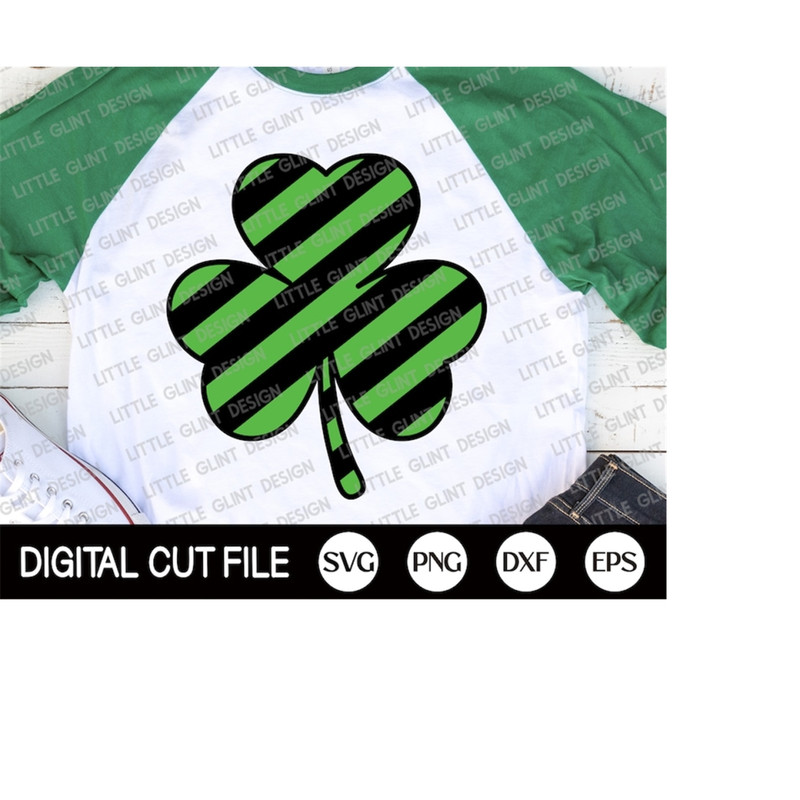 MR-30920231314-stripe-st-patricks-day-svg-shamrock-svg-stripe-clover-svg-image-1.jpg