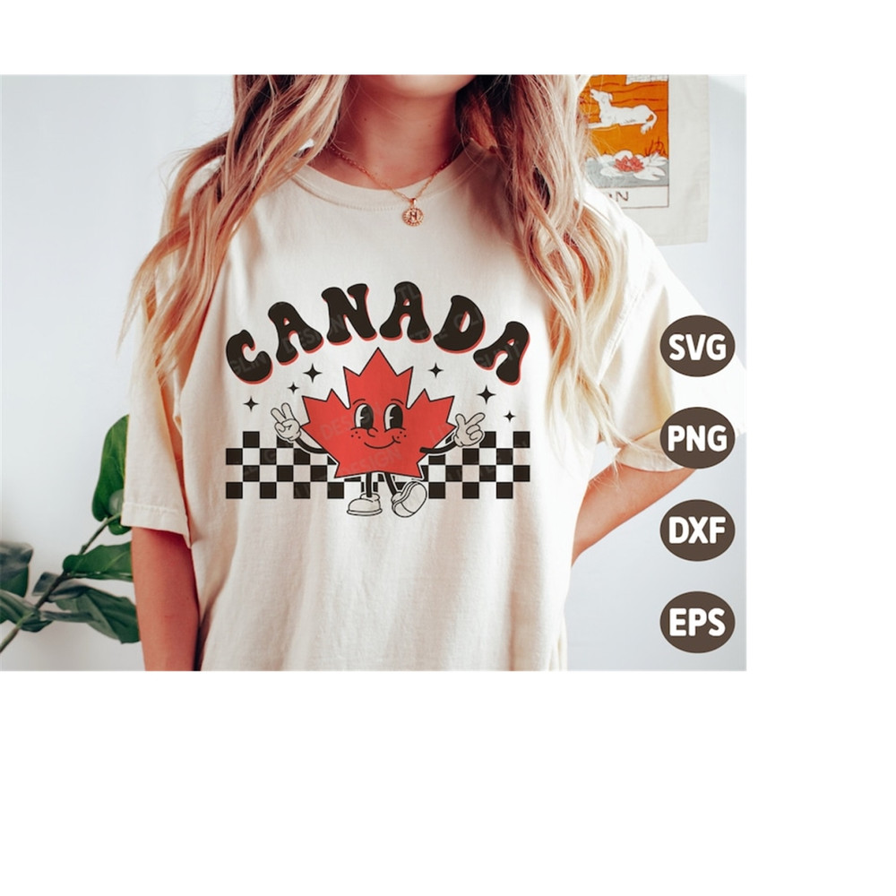MR-30920231313-retro-canada-svg-canada-day-svg-canada-png-retro-maple-leaf-image-1.jpg