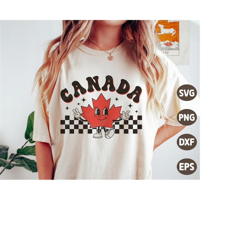 MR-30920231313-retro-canada-svg-canada-day-svg-canada-png-retro-maple-leaf-image-1.jpg