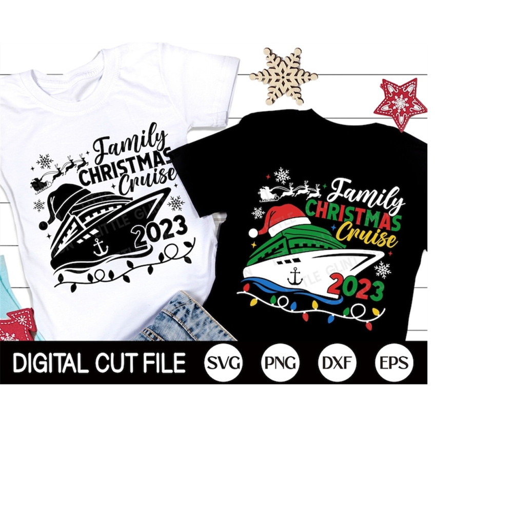 MR-30920231315-family-christmas-cruise-2023-svg-christmas-2023-svg-family-image-1.jpg