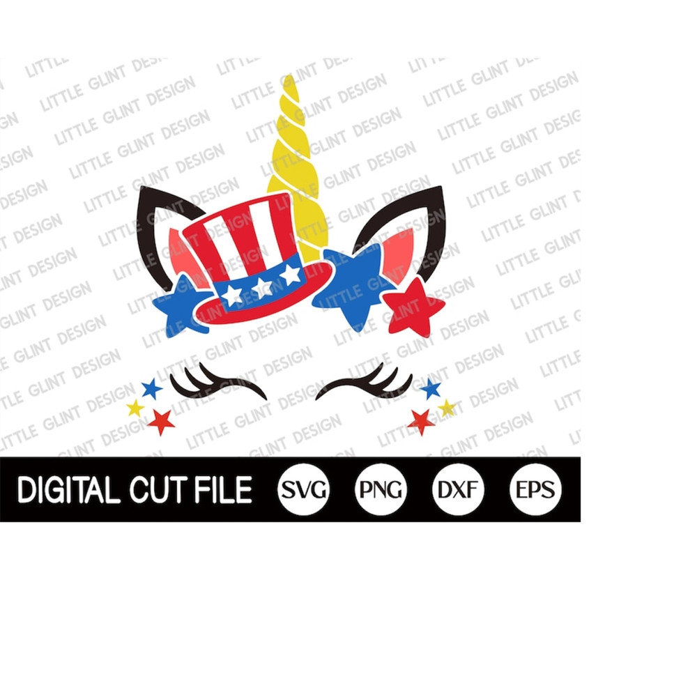 MR-30920231316-4th-of-july-unicorn-svg-independence-day-memorial-day-image-1.jpg