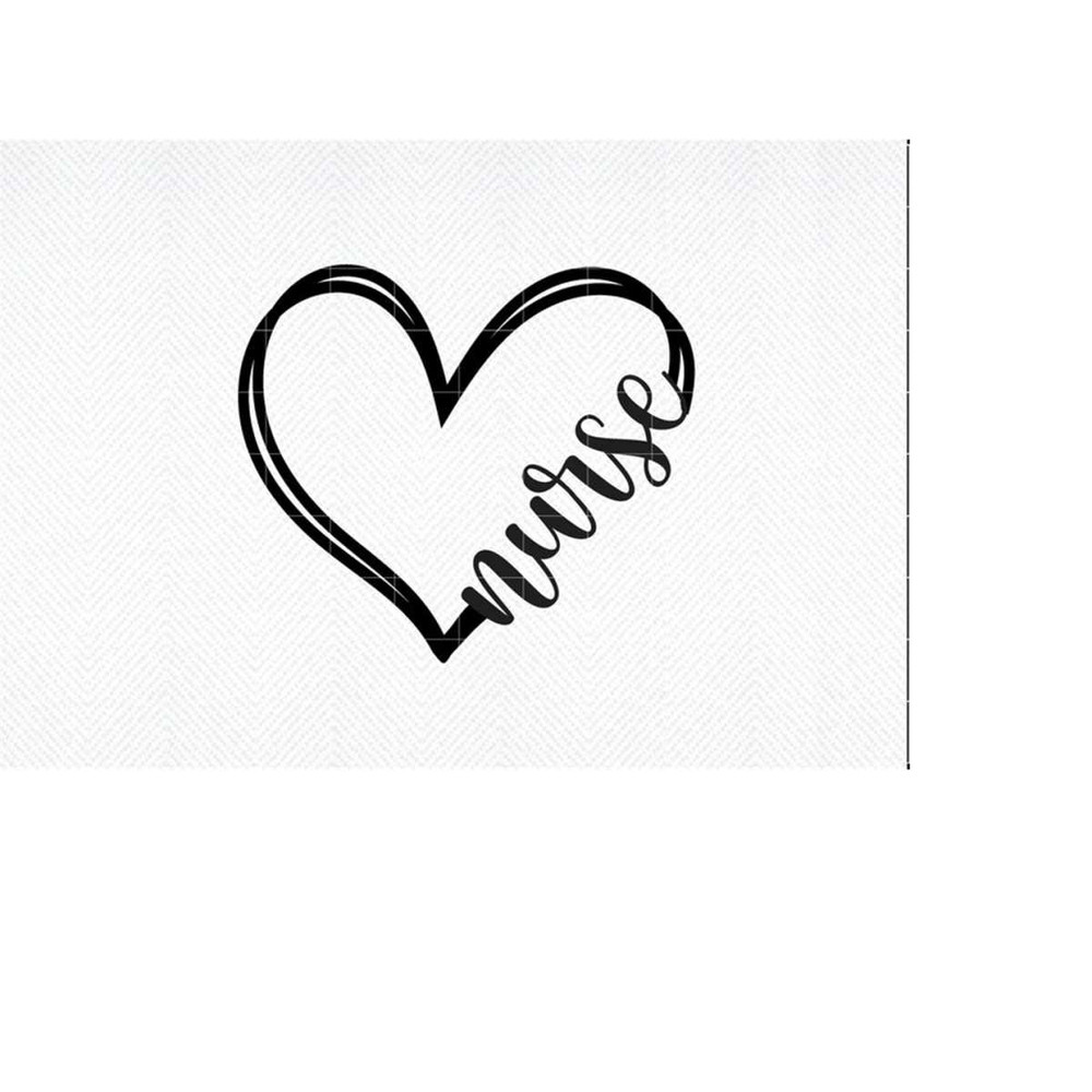 MR-309202313217-nurse-heart-svg-digital-download-svg-png-dxf-eps-nurse-image-1.jpg