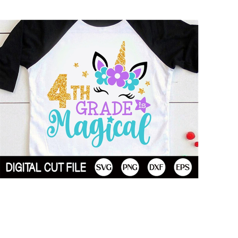 MR-309202313224-back-to-school-svg-4th-grade-is-magical-svg-1st-day-of-image-1.jpg